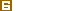 ANZX