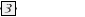 JE^[